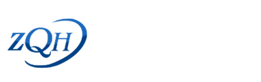 尊龙游戏人生就是博