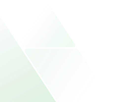 必赢亚洲·bwin(中国区)官方网站