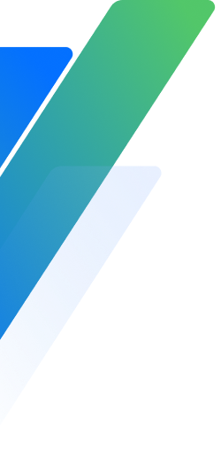 必赢亚洲·bwin(中国区)官方网站