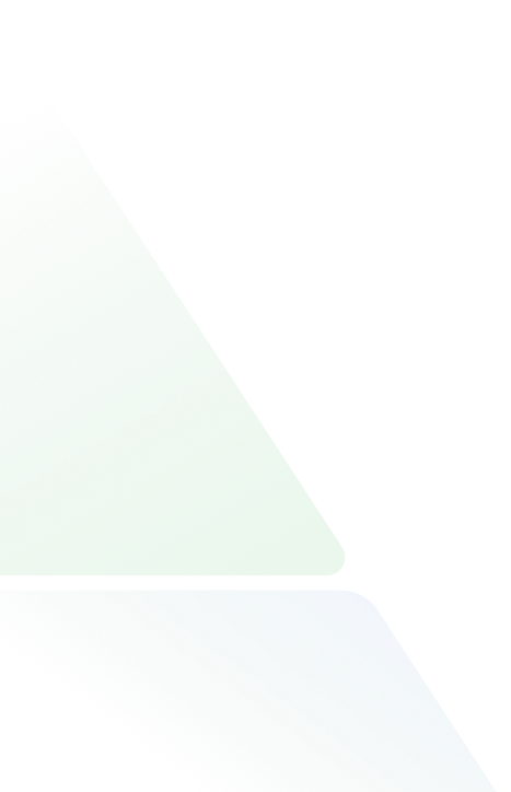 必赢亚洲·bwin(中国区)官方网站