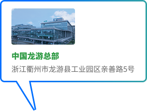 必赢亚洲·bwin(中国区)官方网站