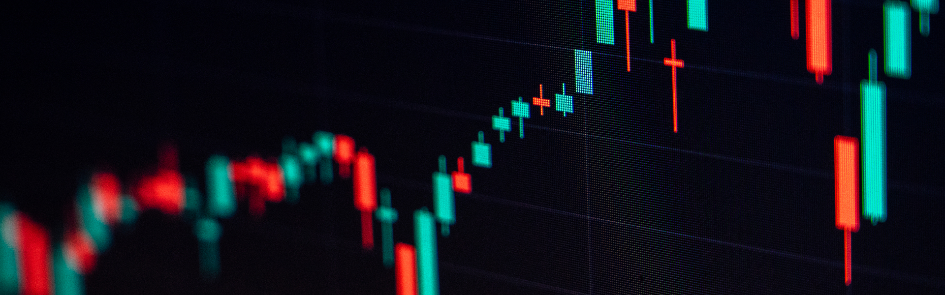 必赢亚洲·bwin(中国区)官方网站