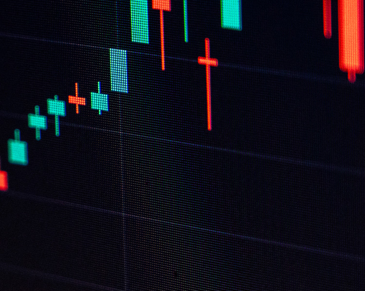 必赢亚洲·bwin(中国区)官方网站