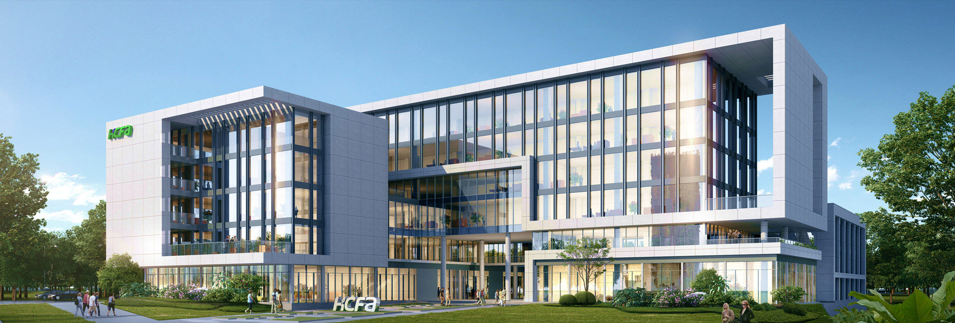 必赢亚洲·bwin(中国区)官方网站