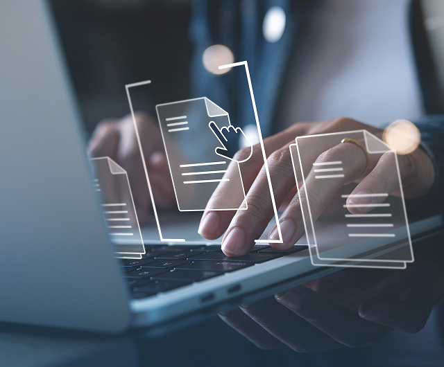 必赢亚洲·bwin(中国区)官方网站