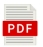 icon_pdf