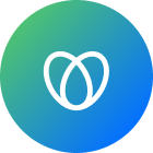 必赢亚洲·bwin(中国区)官方网站