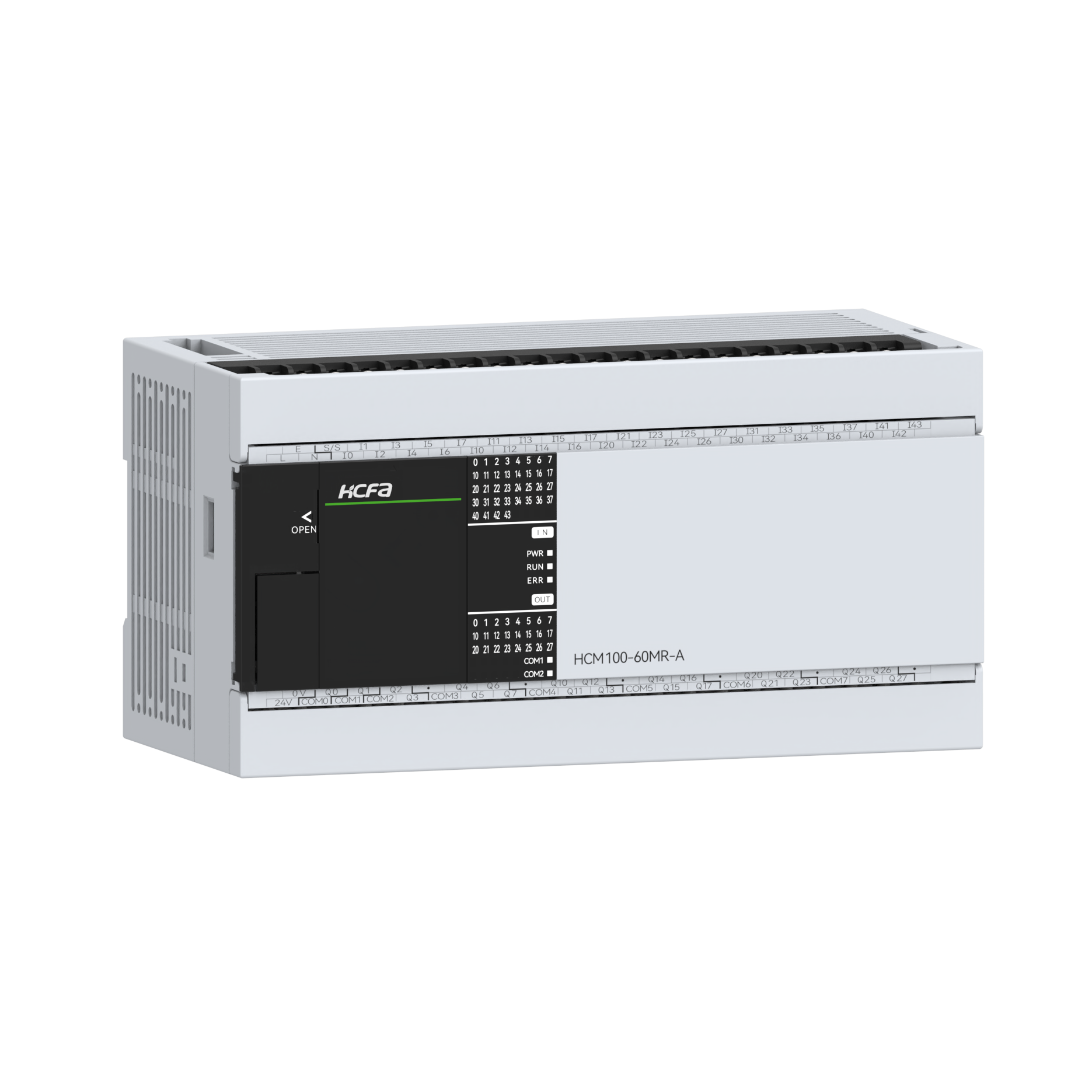 必赢亚洲·bwin(中国区)官方网站