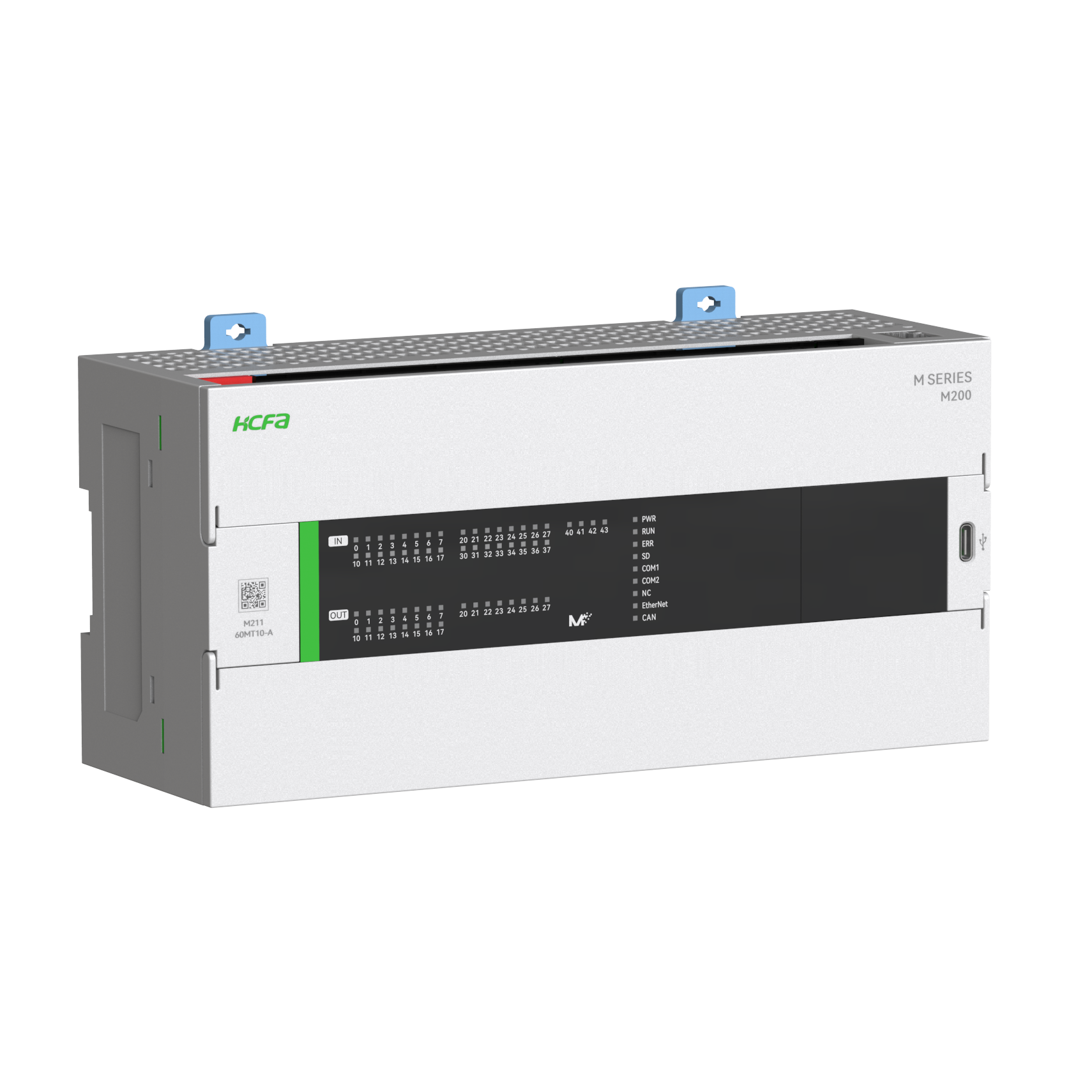 必赢亚洲·bwin(中国区)官方网站