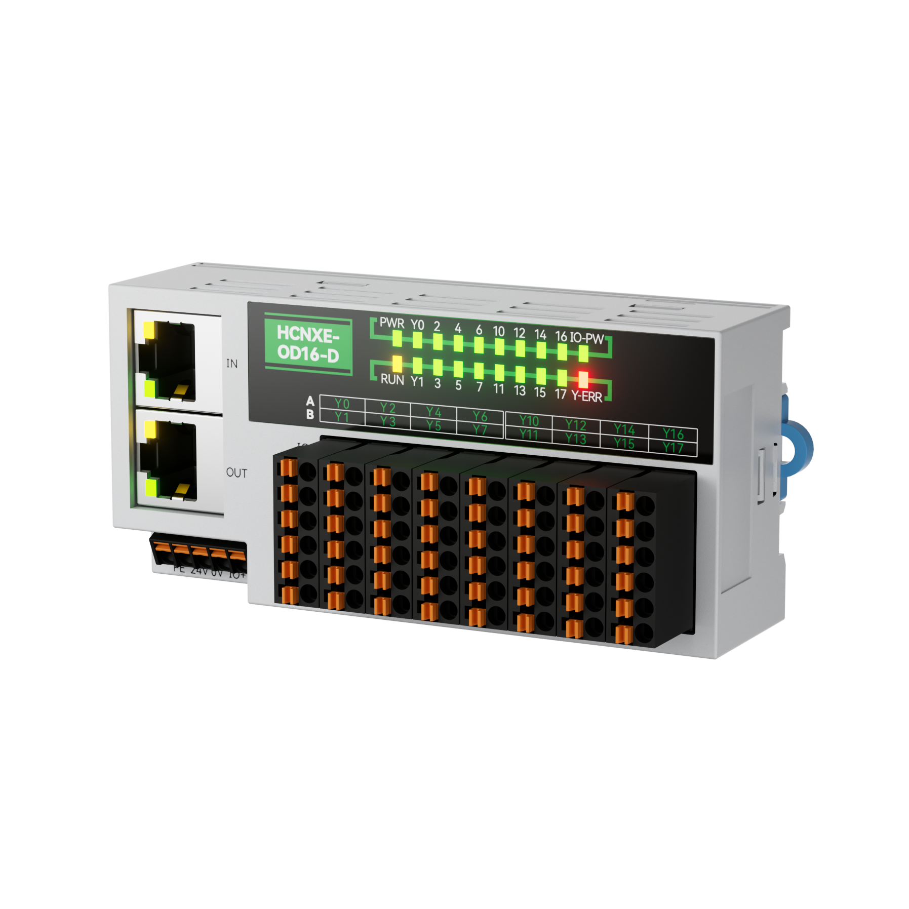 必赢亚洲·bwin(中国区)官方网站