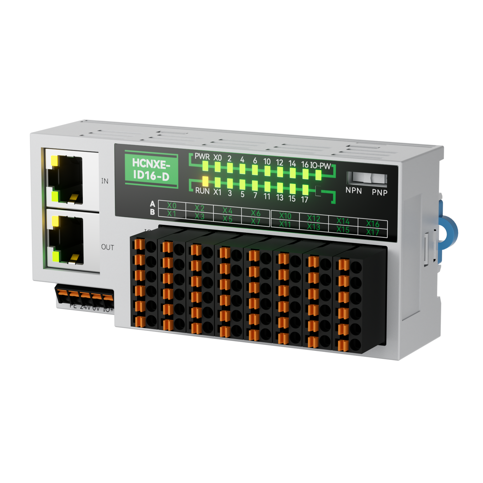 必赢亚洲·bwin(中国区)官方网站