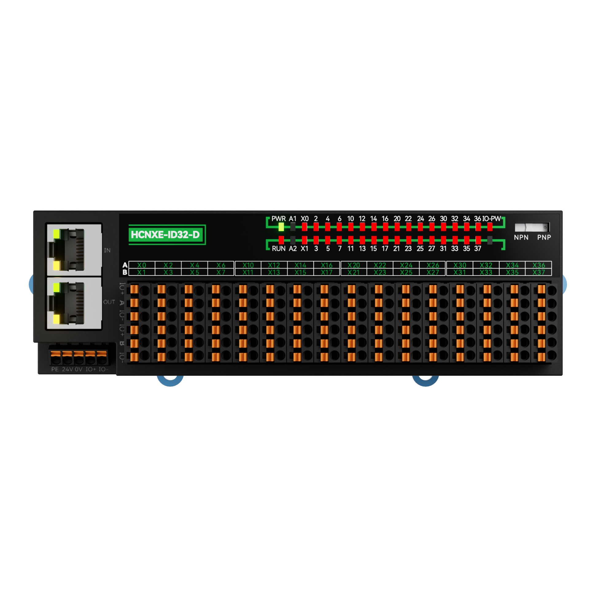 必赢亚洲·bwin(中国区)官方网站