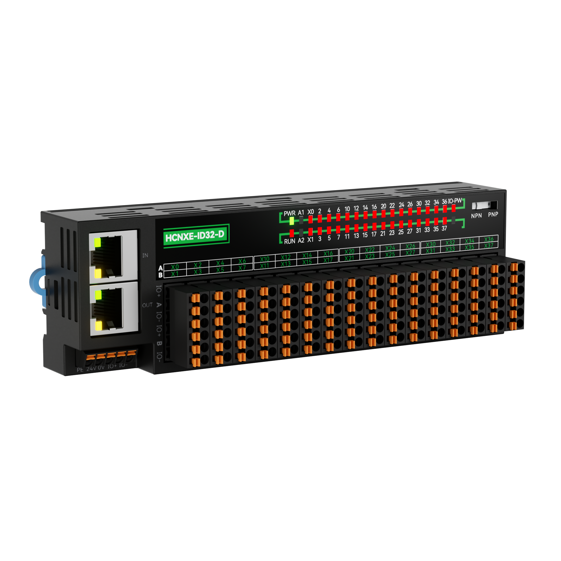 必赢亚洲·bwin(中国区)官方网站