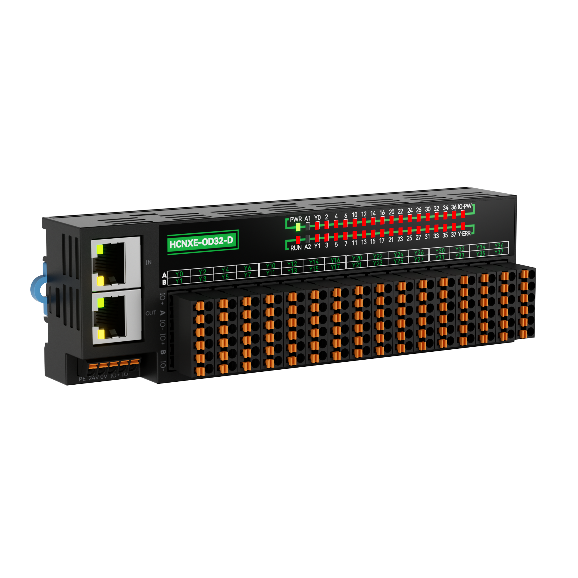 必赢亚洲·bwin(中国区)官方网站