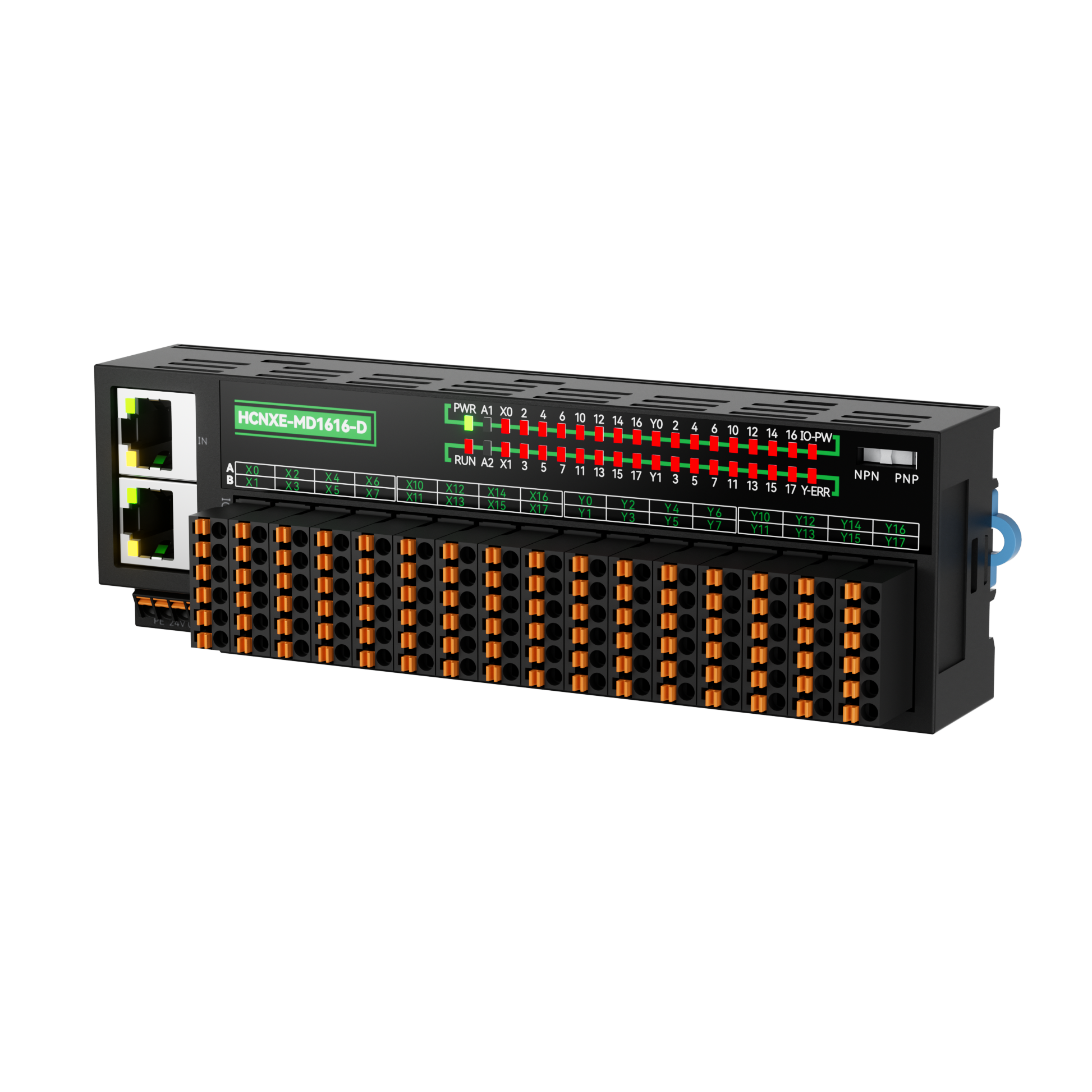 必赢亚洲·bwin(中国区)官方网站