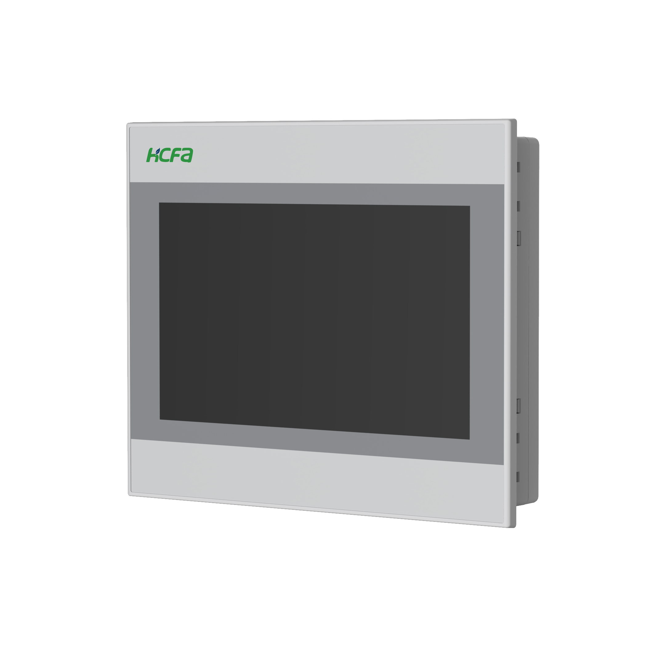 必赢亚洲·bwin(中国区)官方网站