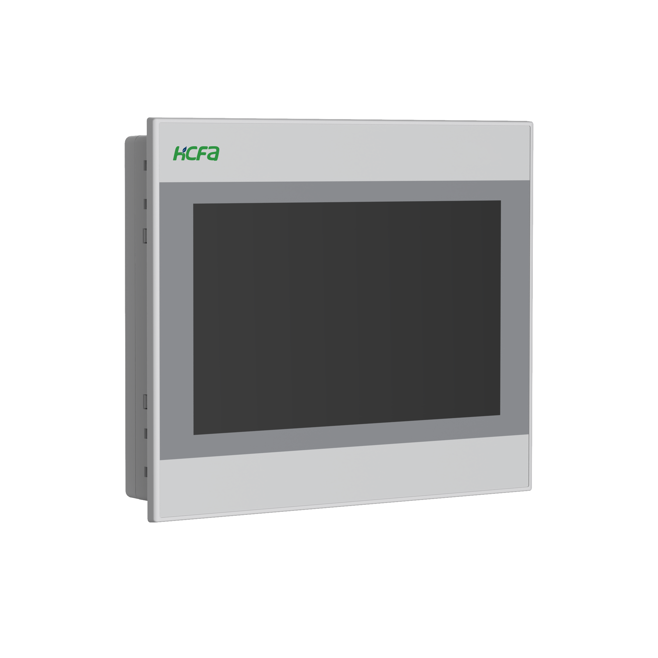 必赢亚洲·bwin(中国区)官方网站