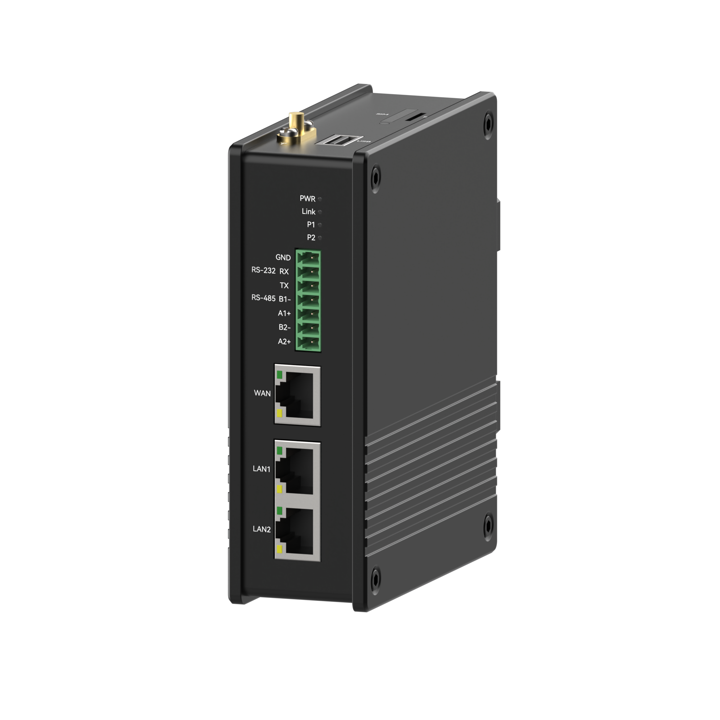 必赢亚洲·bwin(中国区)官方网站