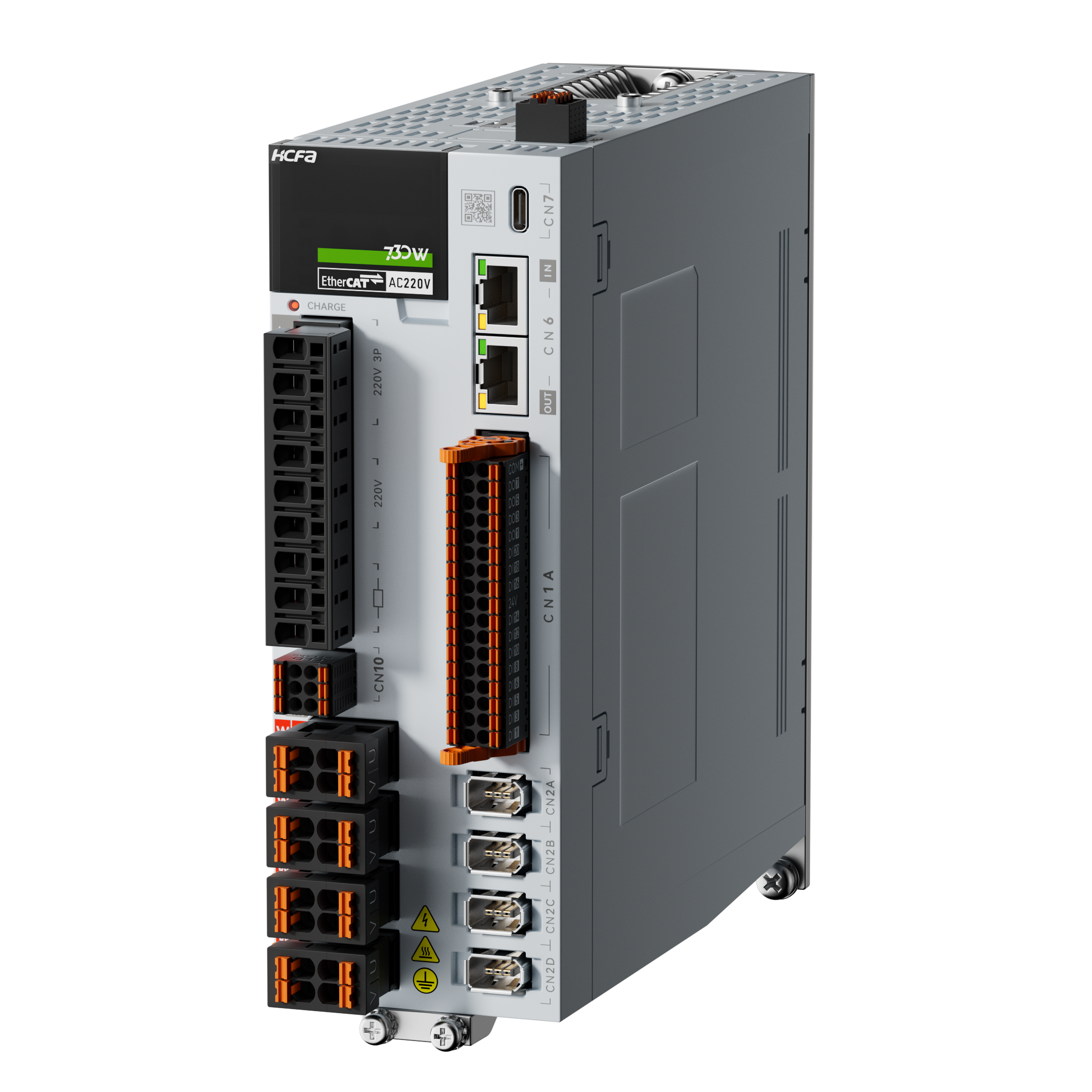 必赢亚洲·bwin(中国区)官方网站