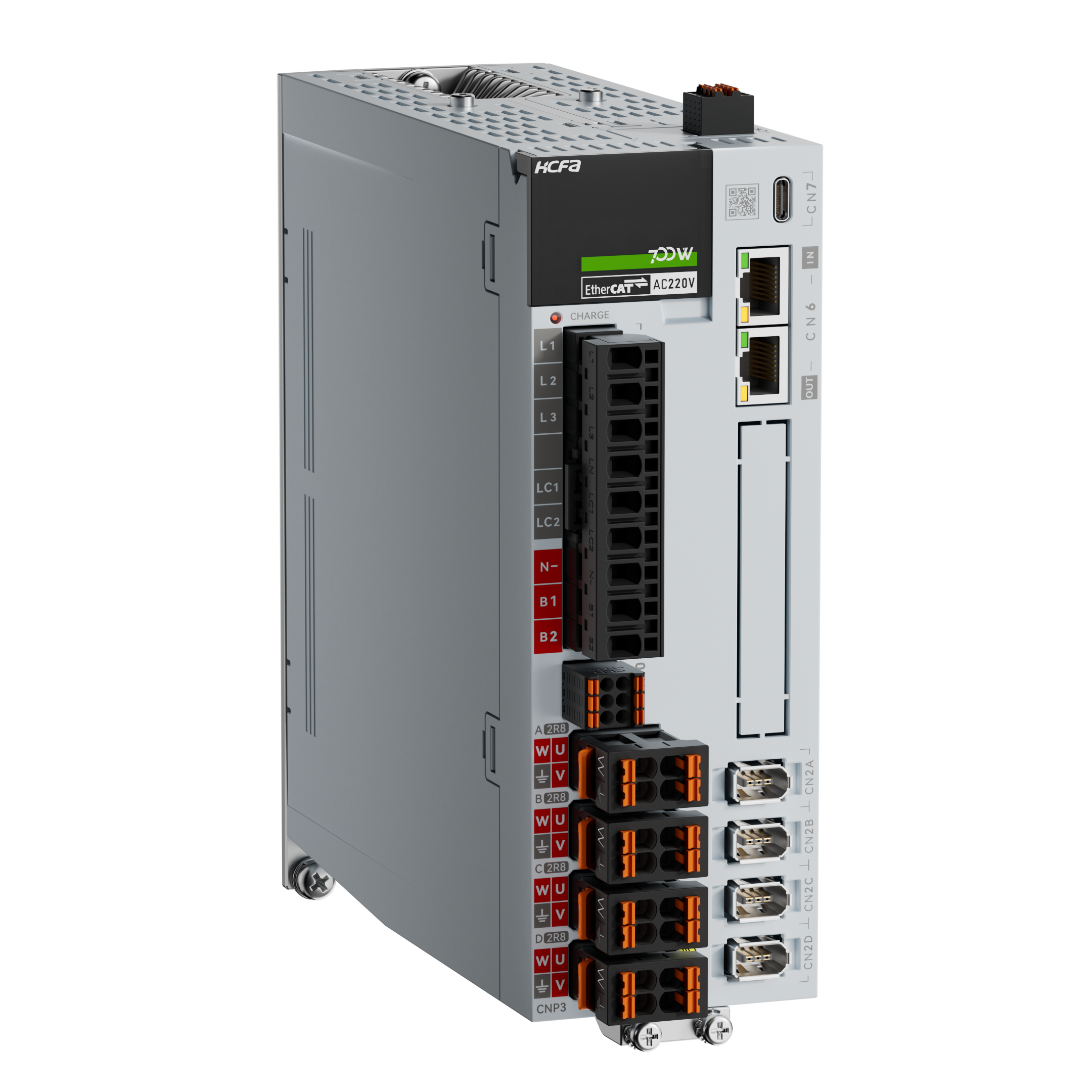 必赢亚洲·bwin(中国区)官方网站