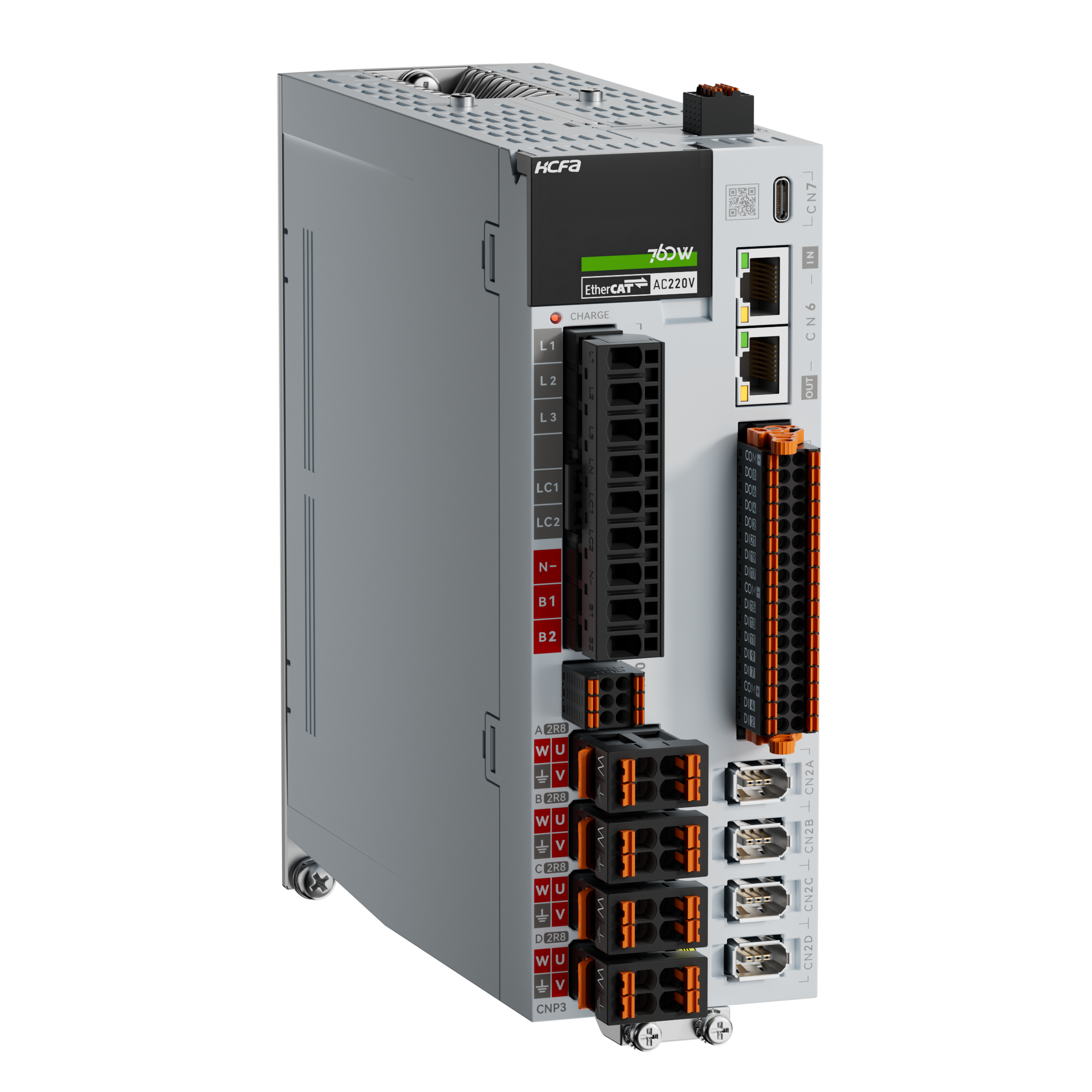 必赢亚洲·bwin(中国区)官方网站