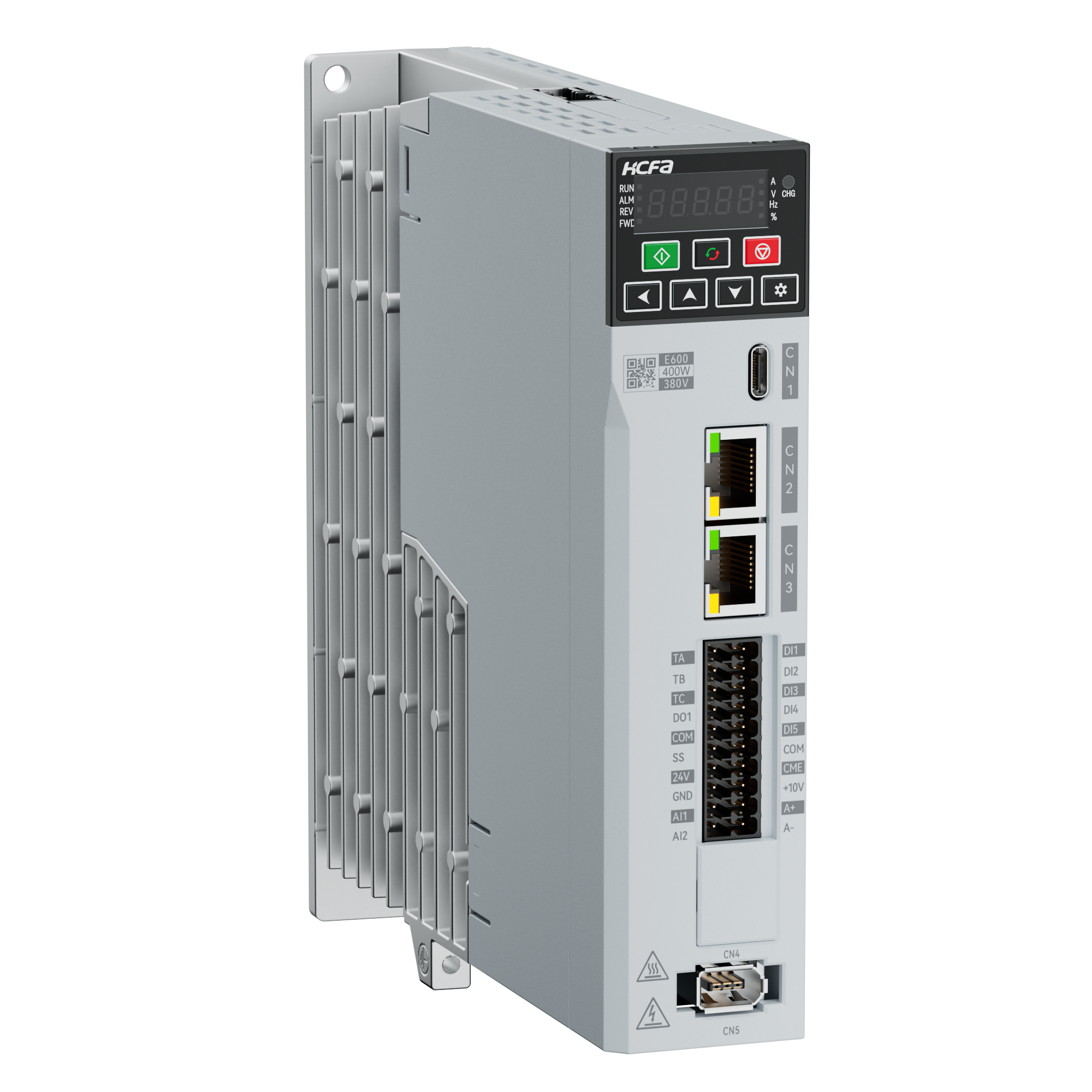 必赢亚洲·bwin(中国区)官方网站