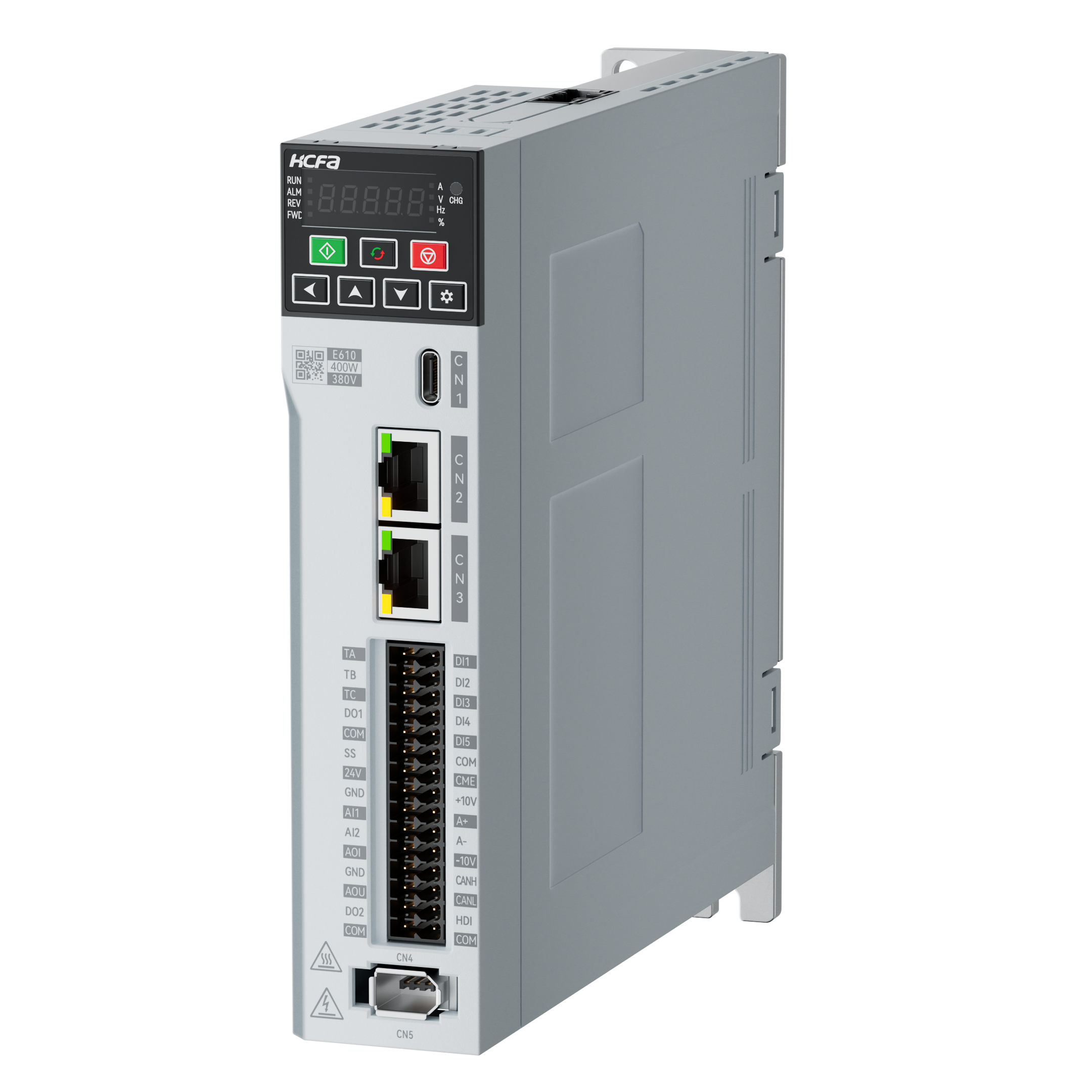 必赢亚洲·bwin(中国区)官方网站