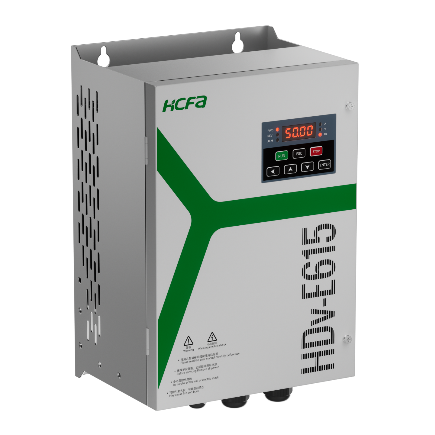 必赢亚洲·bwin(中国区)官方网站