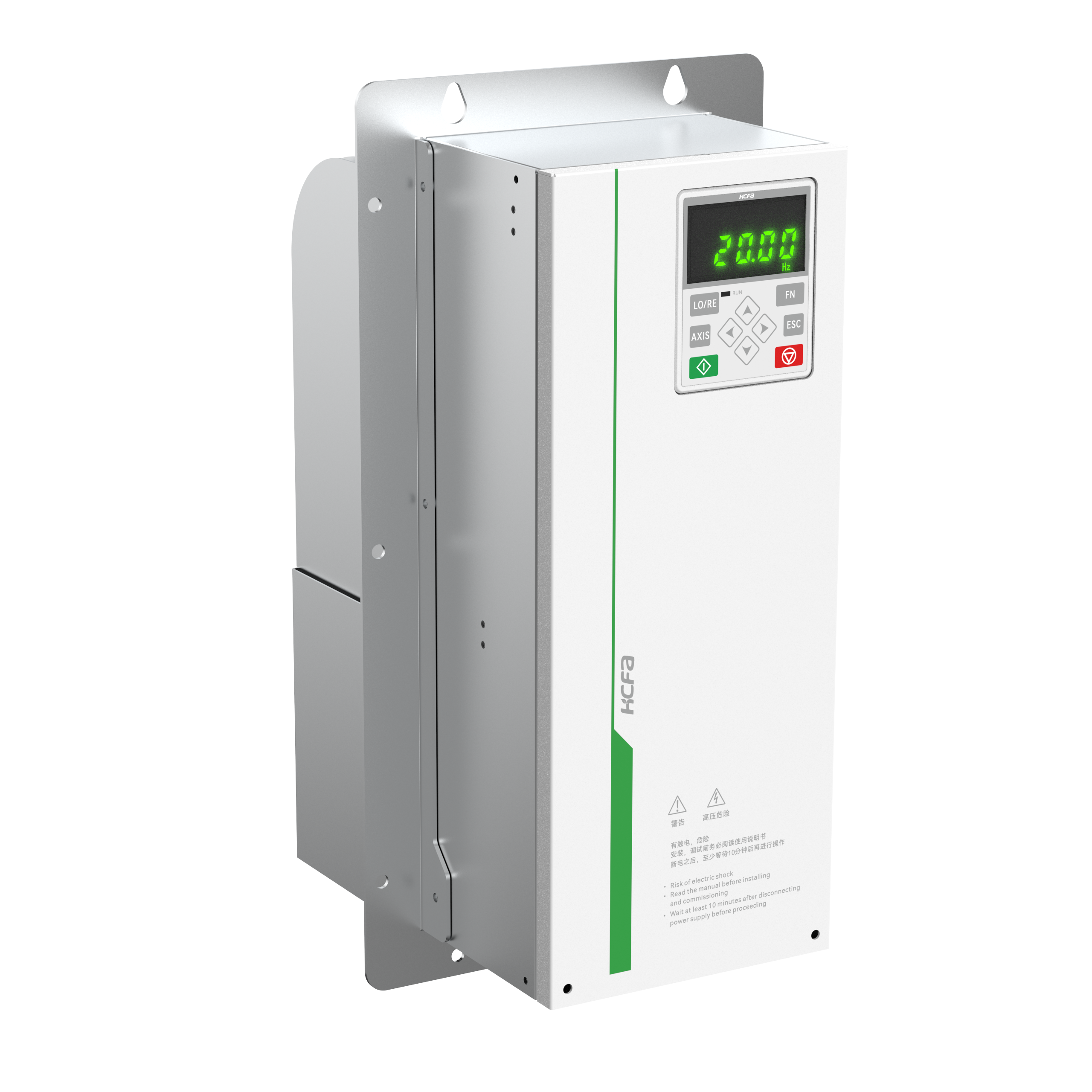 必赢亚洲·bwin(中国区)官方网站