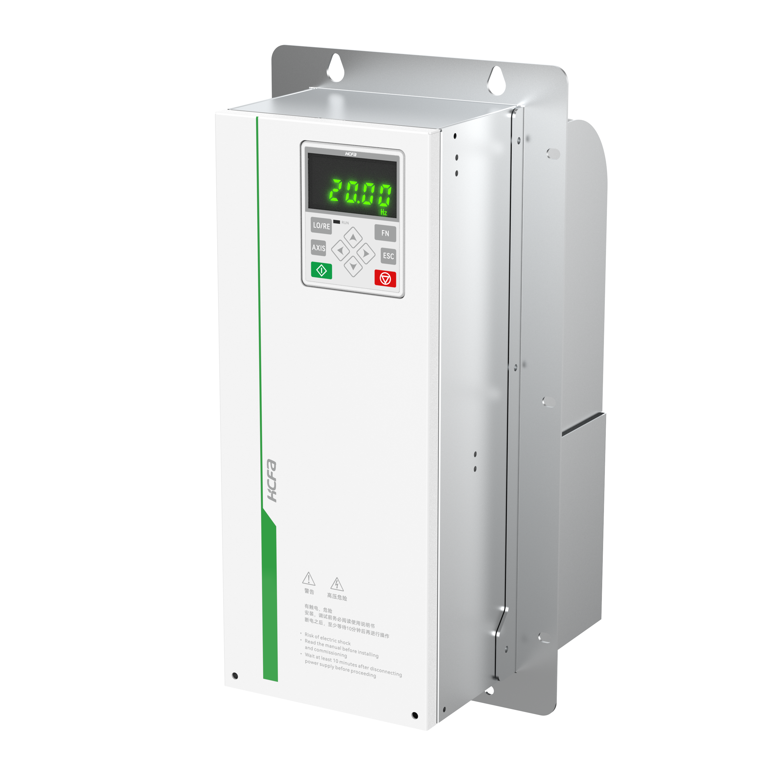 必赢亚洲·bwin(中国区)官方网站