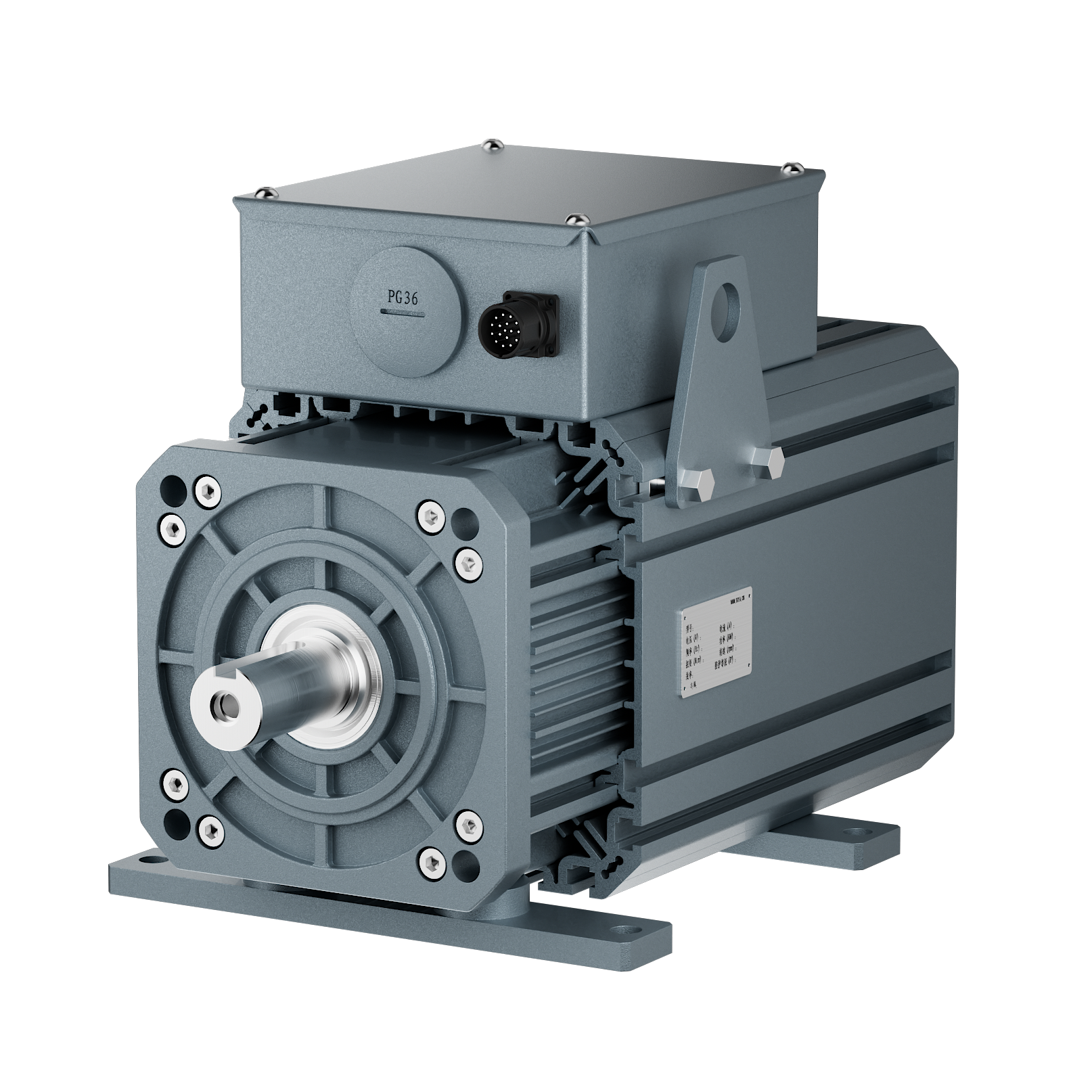 必赢亚洲·bwin(中国区)官方网站