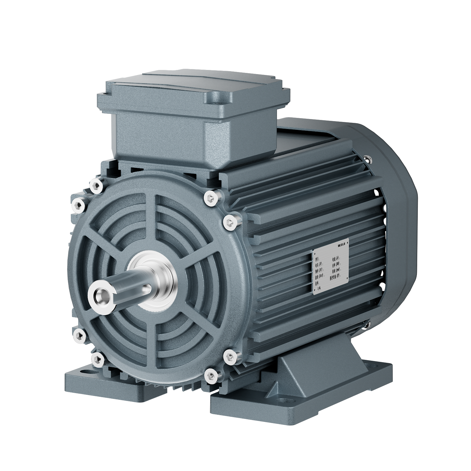 必赢亚洲·bwin(中国区)官方网站