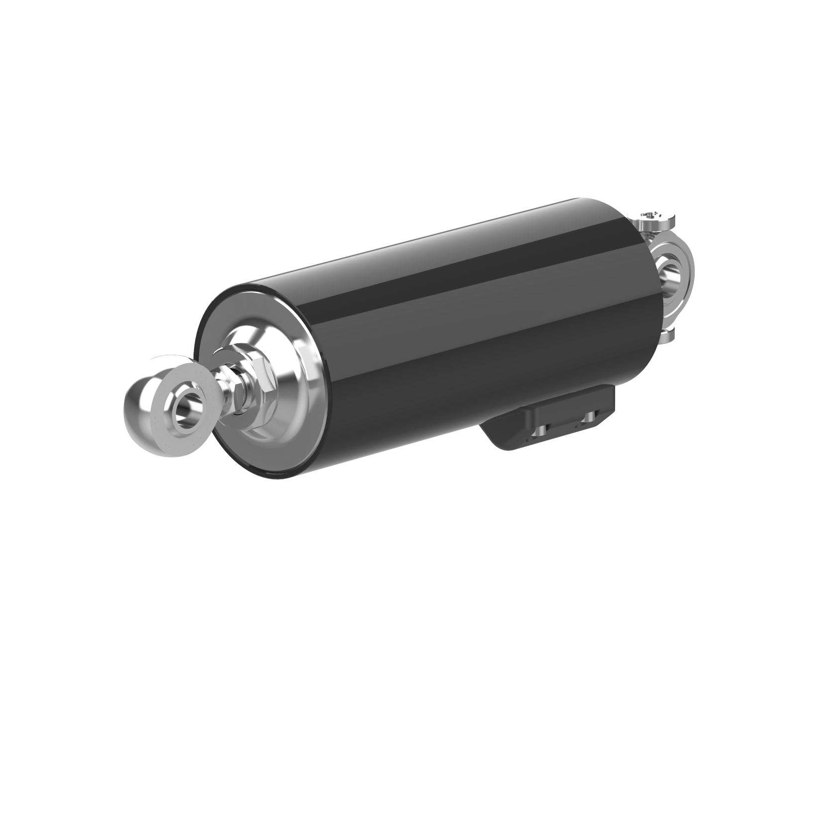 必赢亚洲·bwin(中国区)官方网站