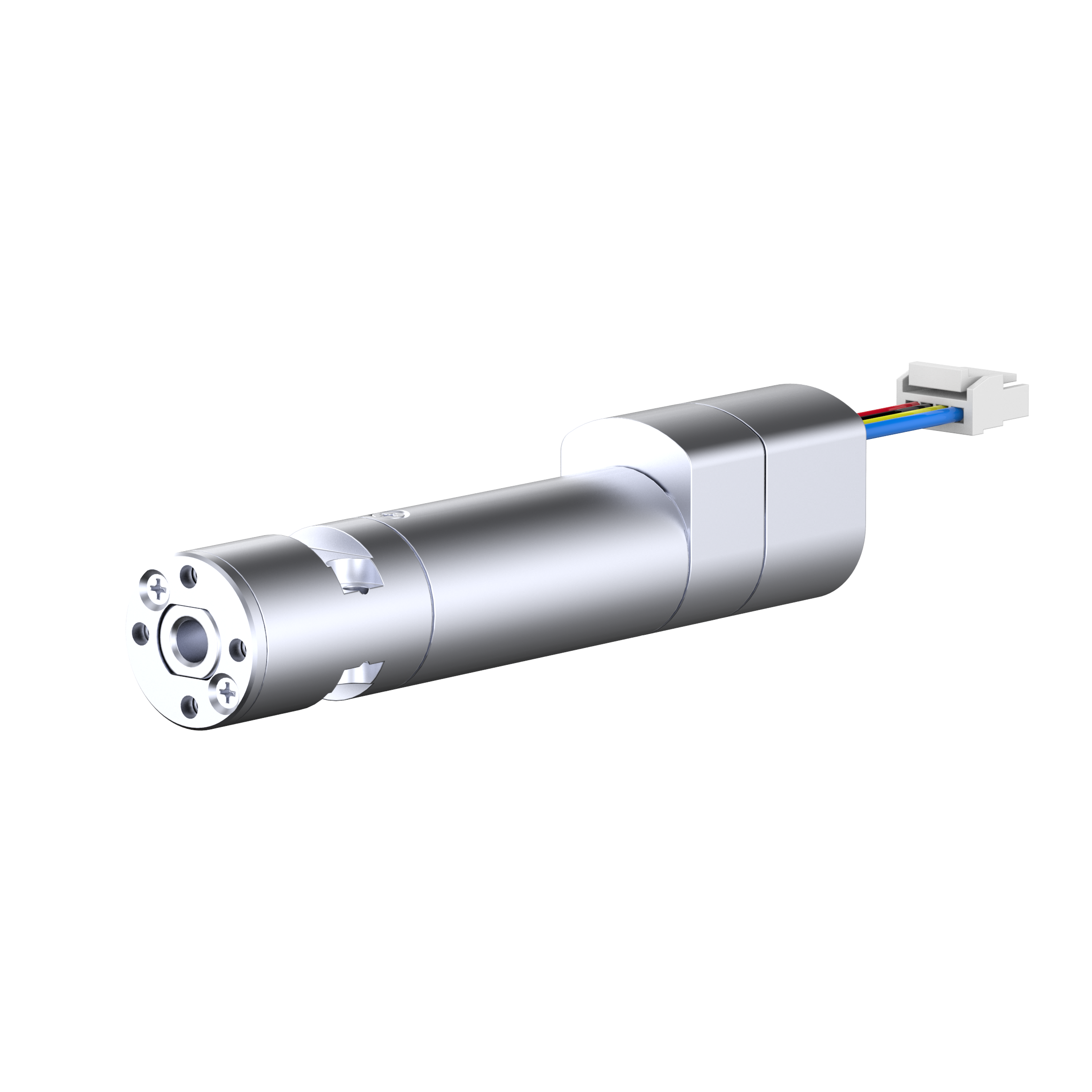 必赢亚洲·bwin(中国区)官方网站