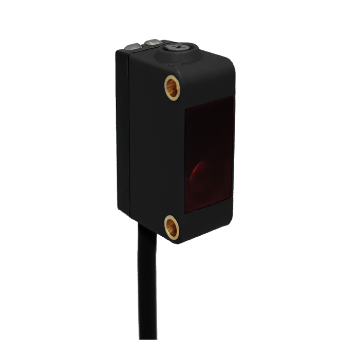 必赢亚洲·bwin(中国区)官方网站