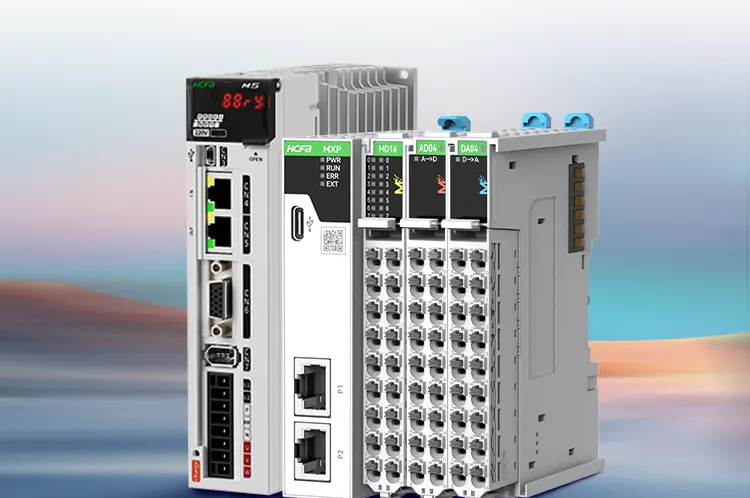 国庆献礼！必赢亚洲Profinet总线生态解决规划