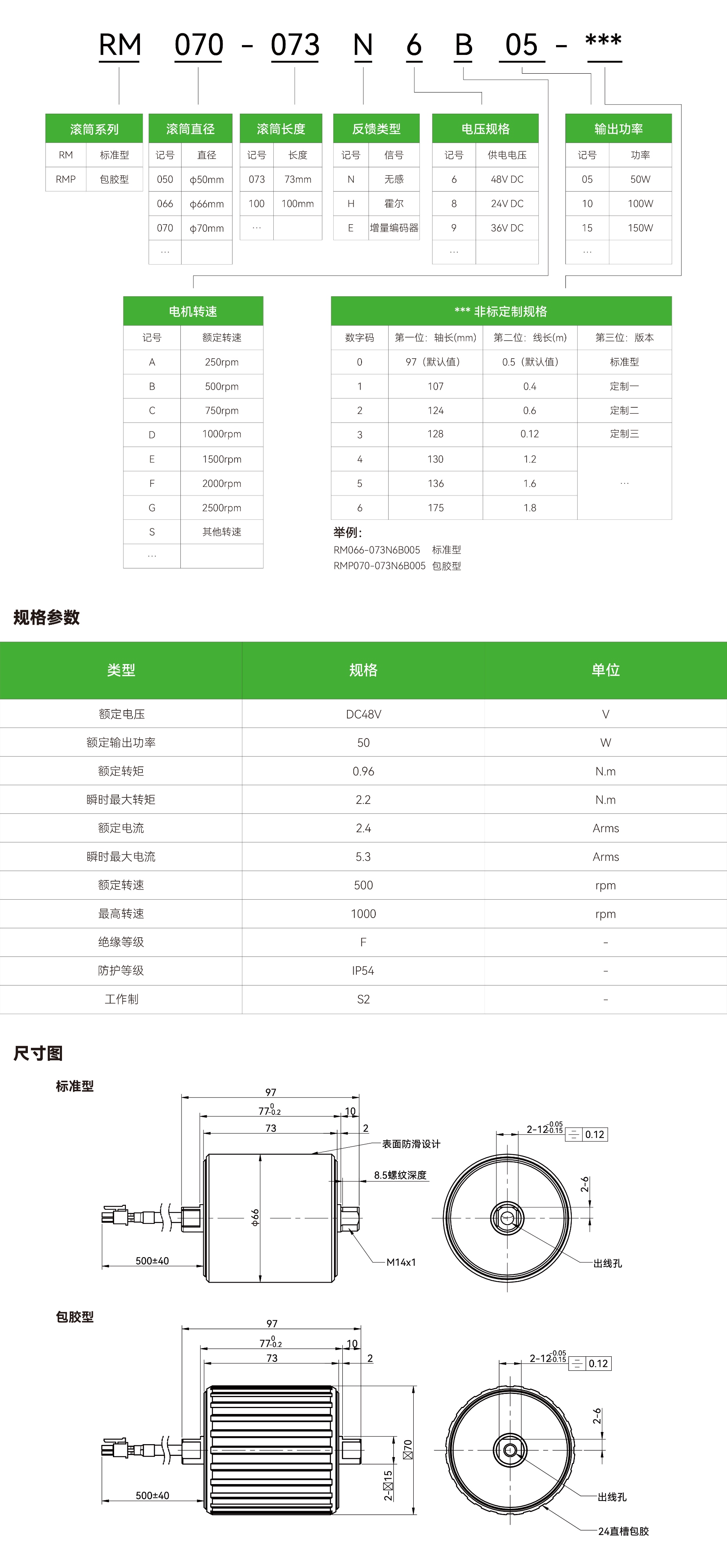 直驱电动滚筒_画板2.jpg 直驱电动滚筒_画板2.jpg