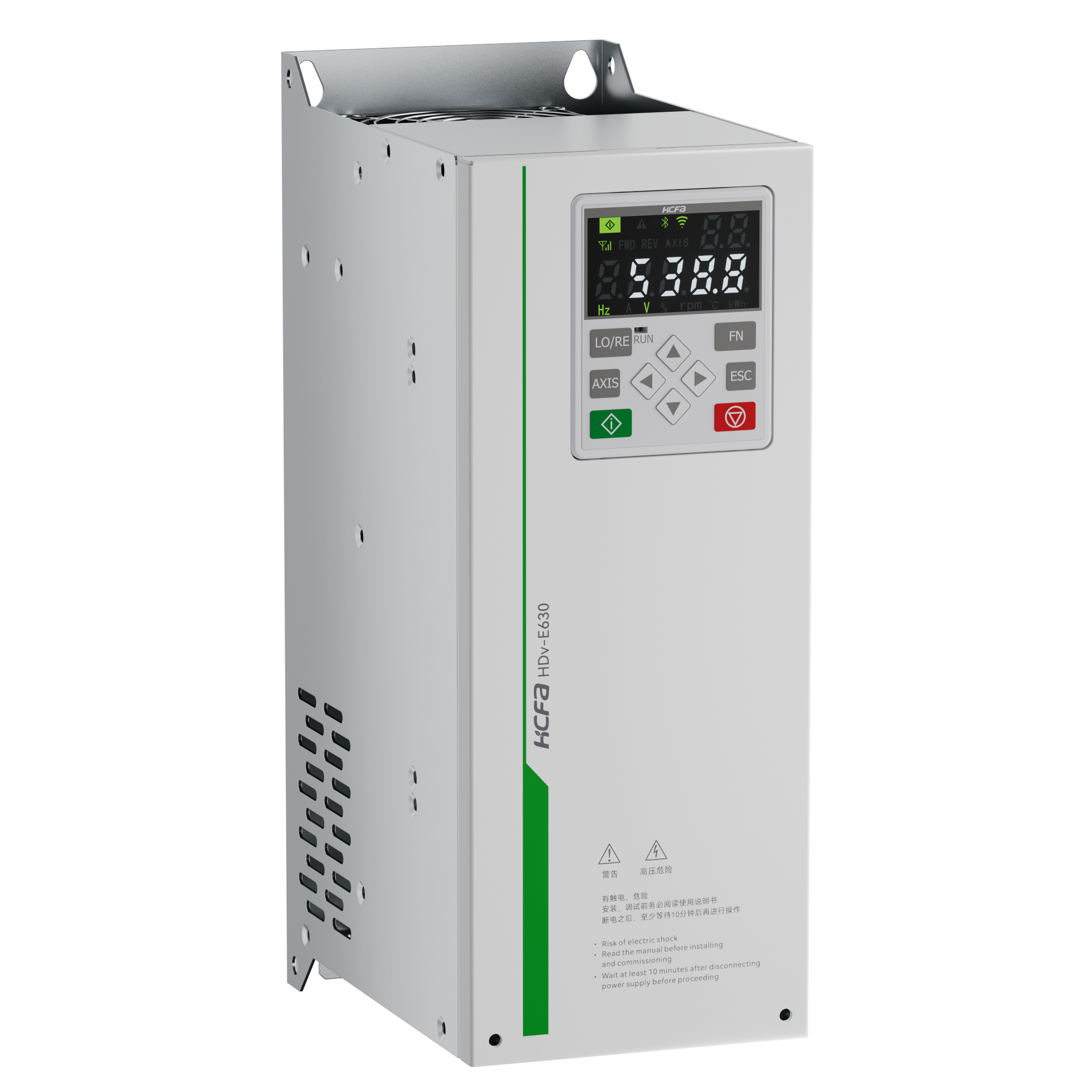 必赢亚洲·bwin(中国区)官方网站