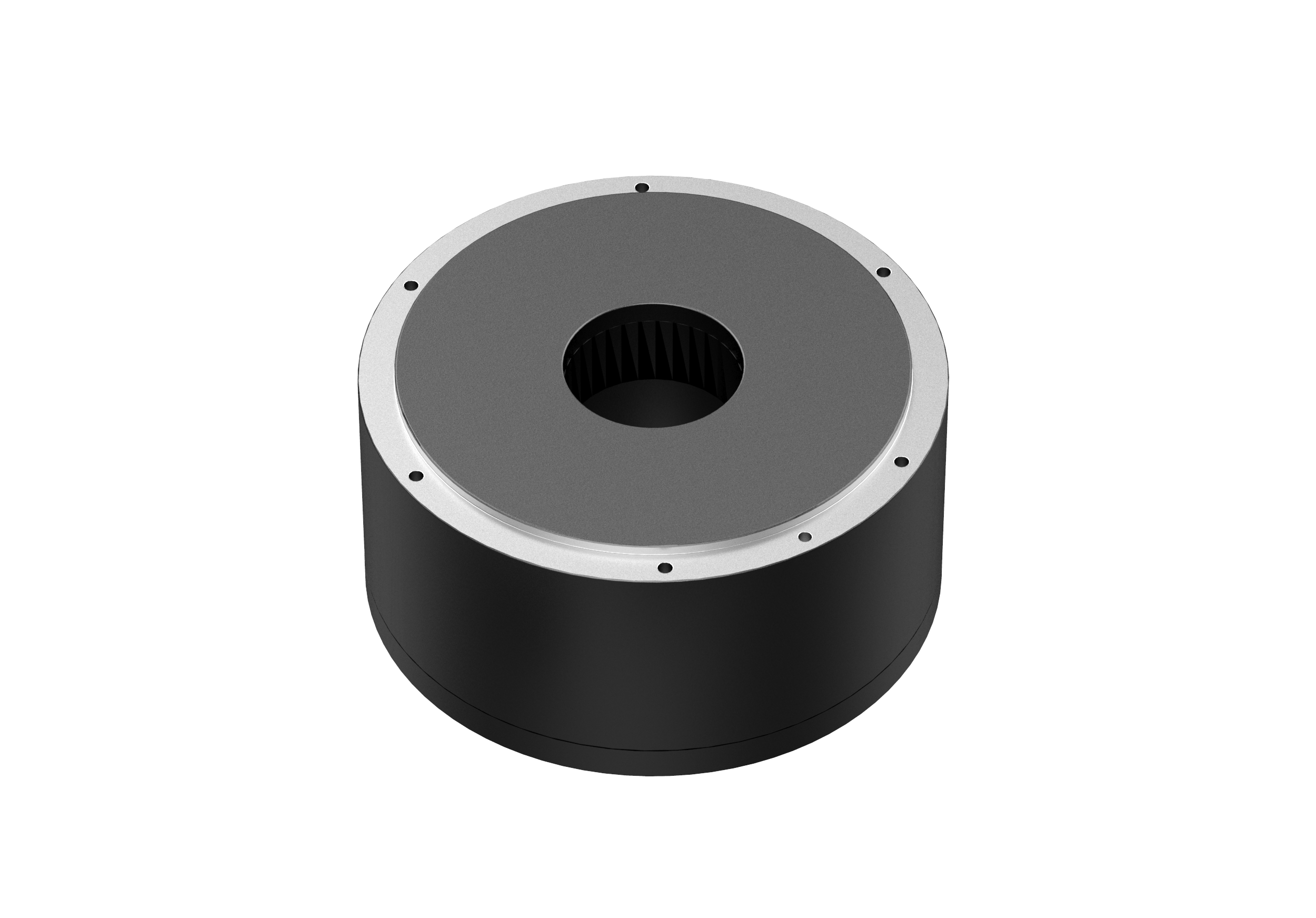 必赢亚洲·bwin(中国区)官方网站