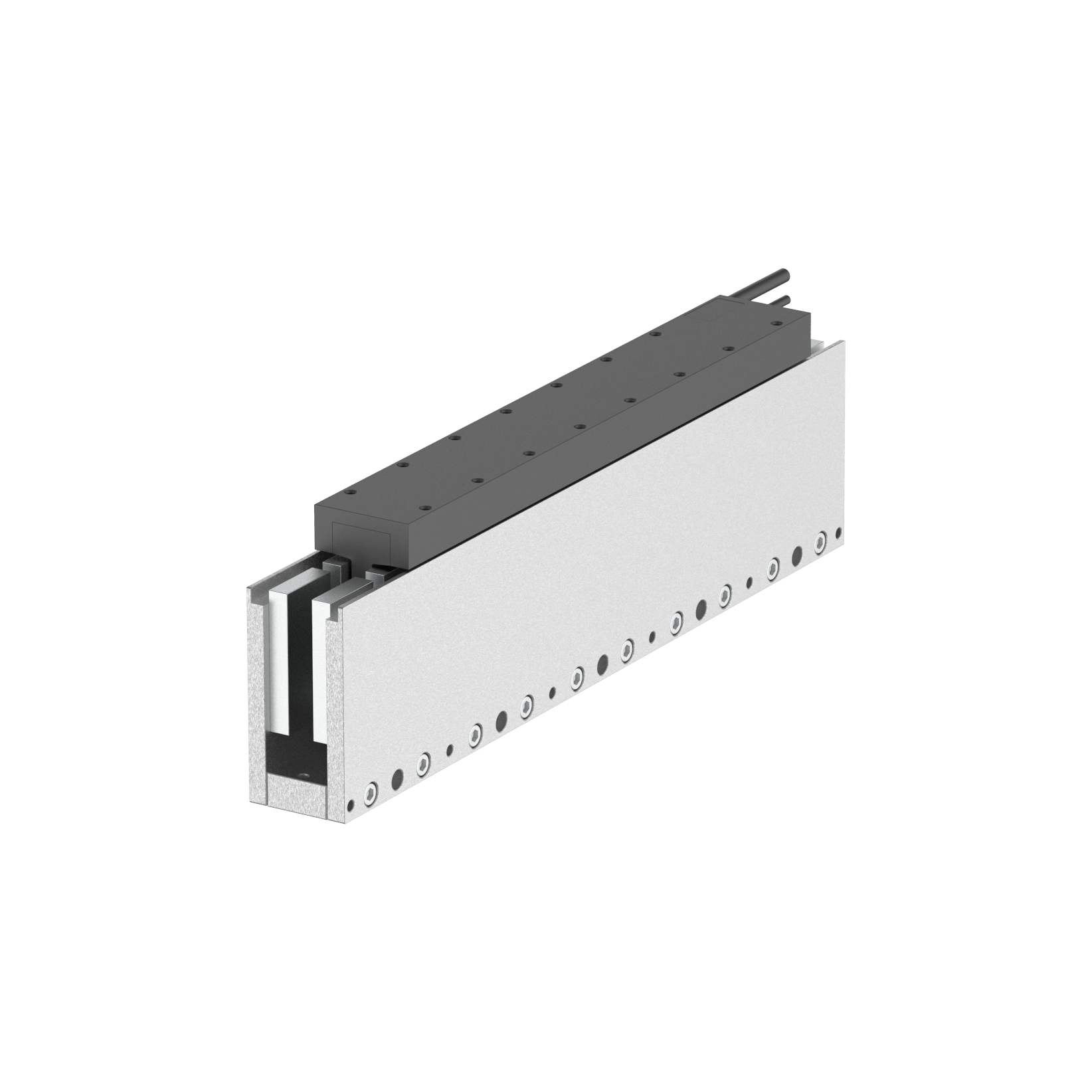 必赢亚洲·bwin(中国区)官方网站