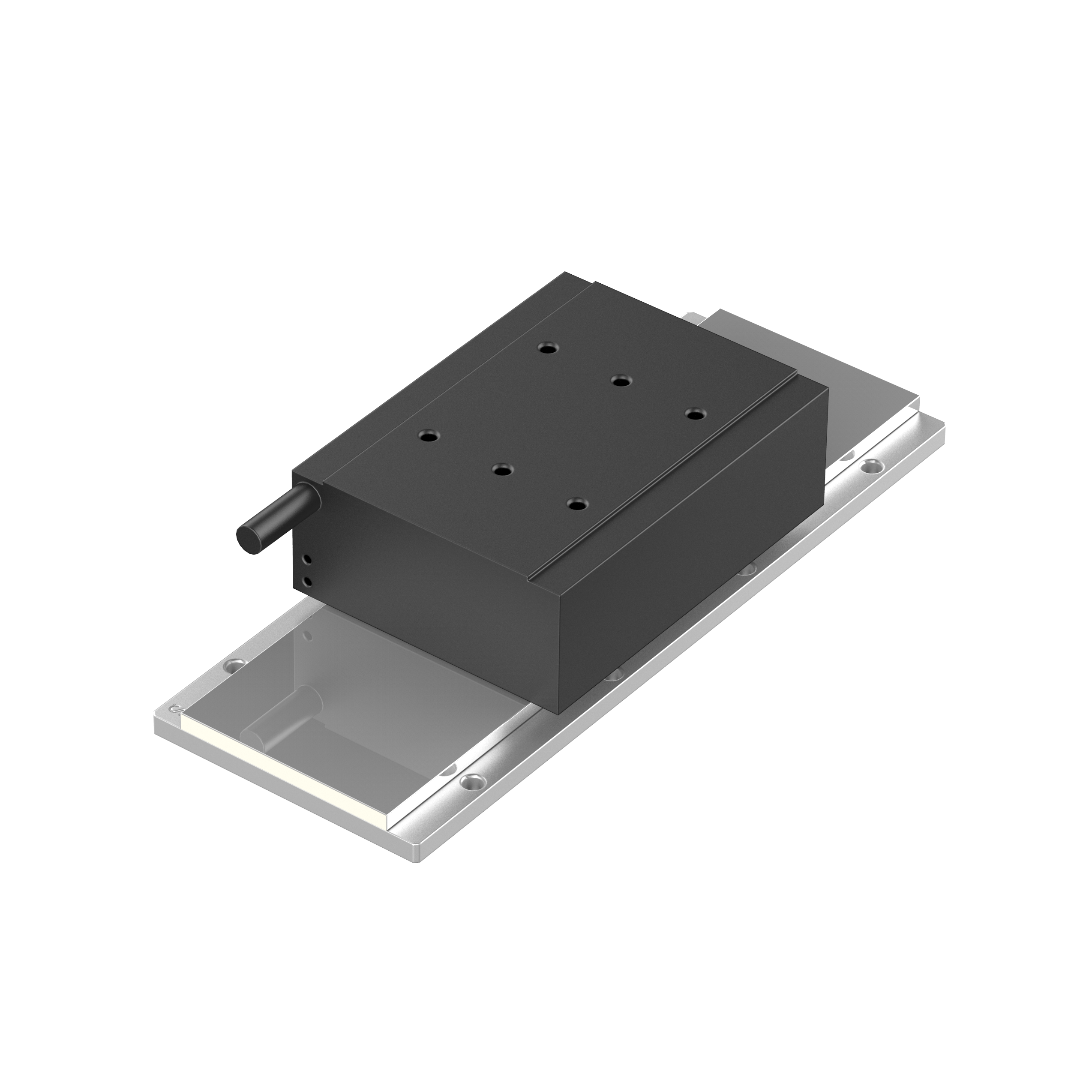 必赢亚洲·bwin(中国区)官方网站