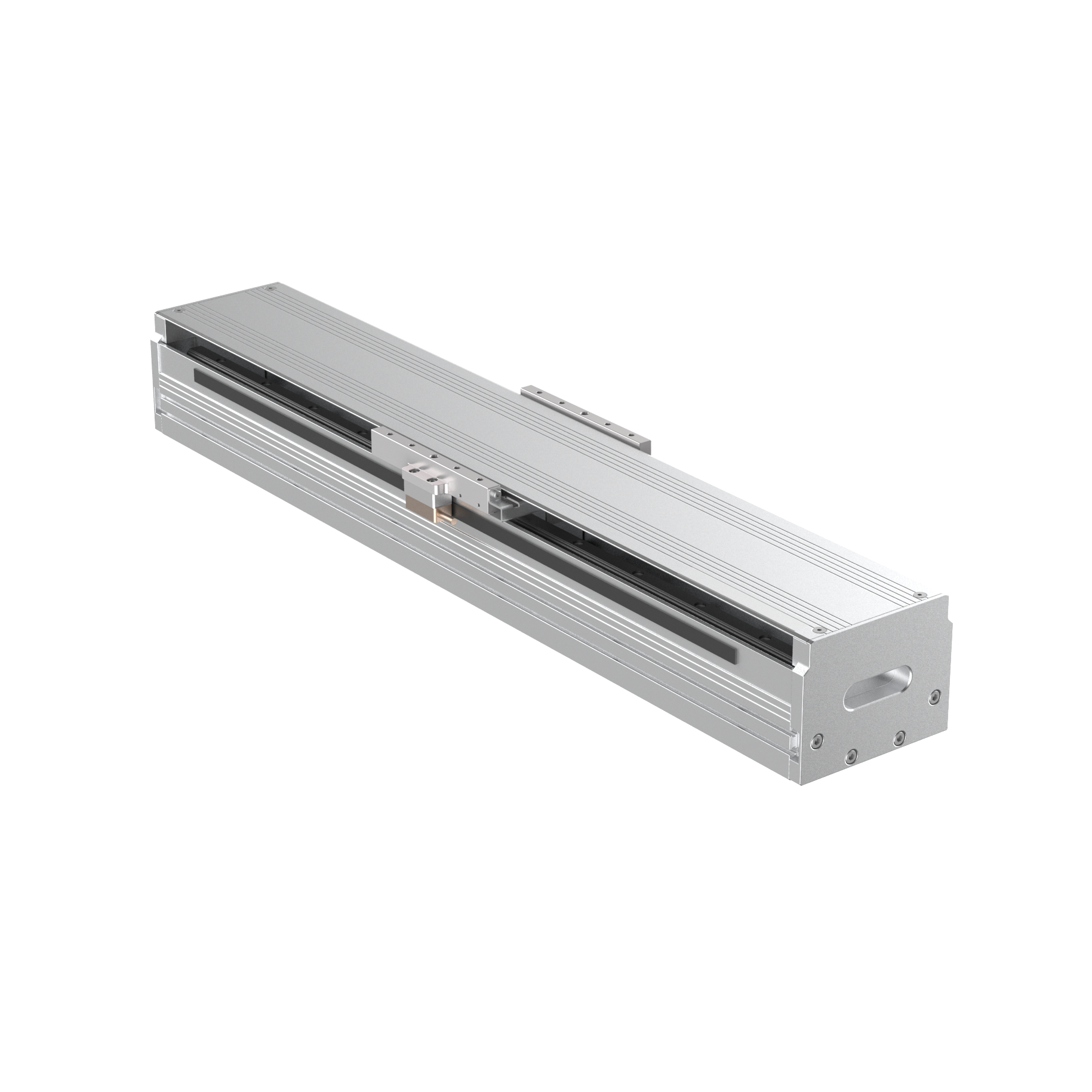 必赢亚洲·bwin(中国区)官方网站