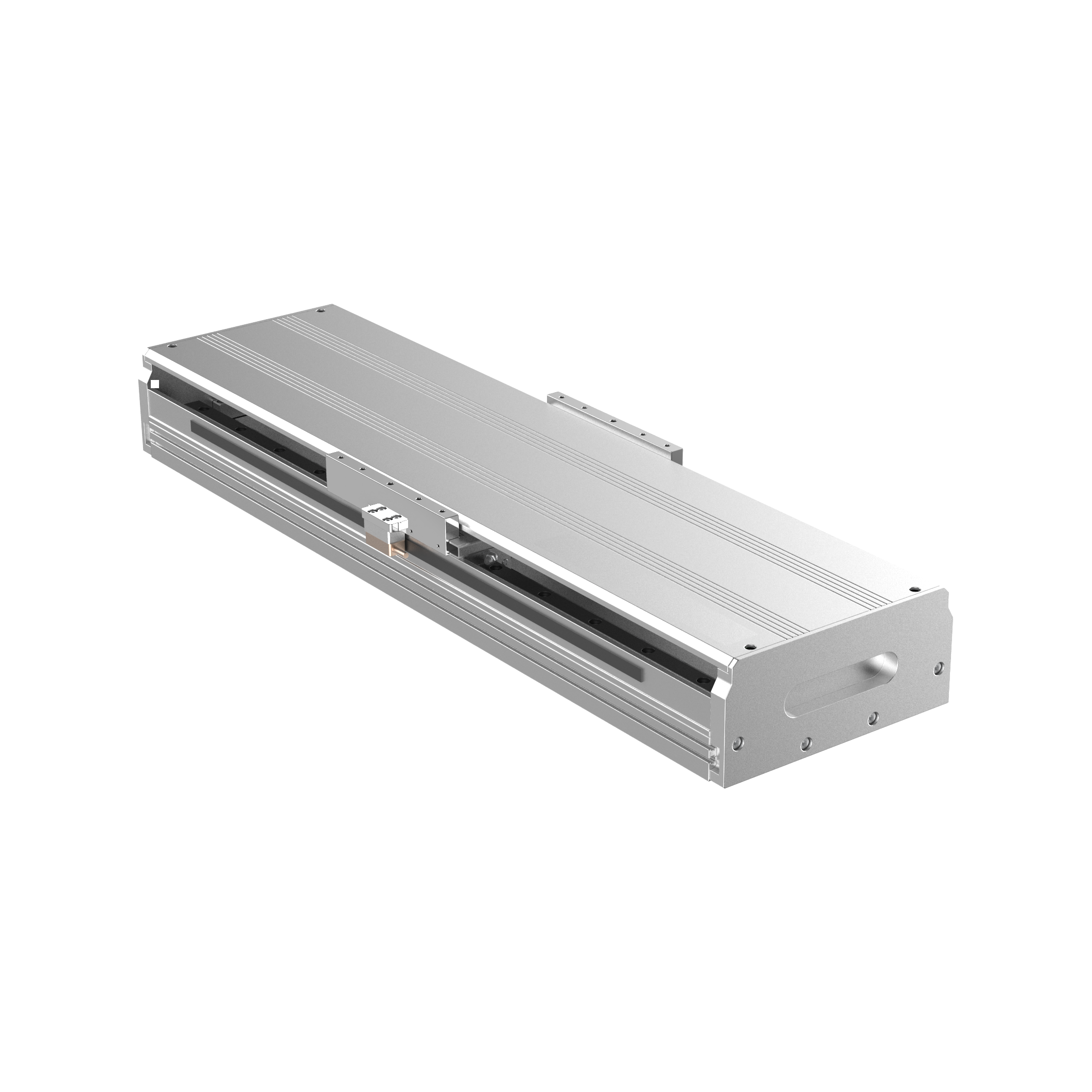 必赢亚洲·bwin(中国区)官方网站