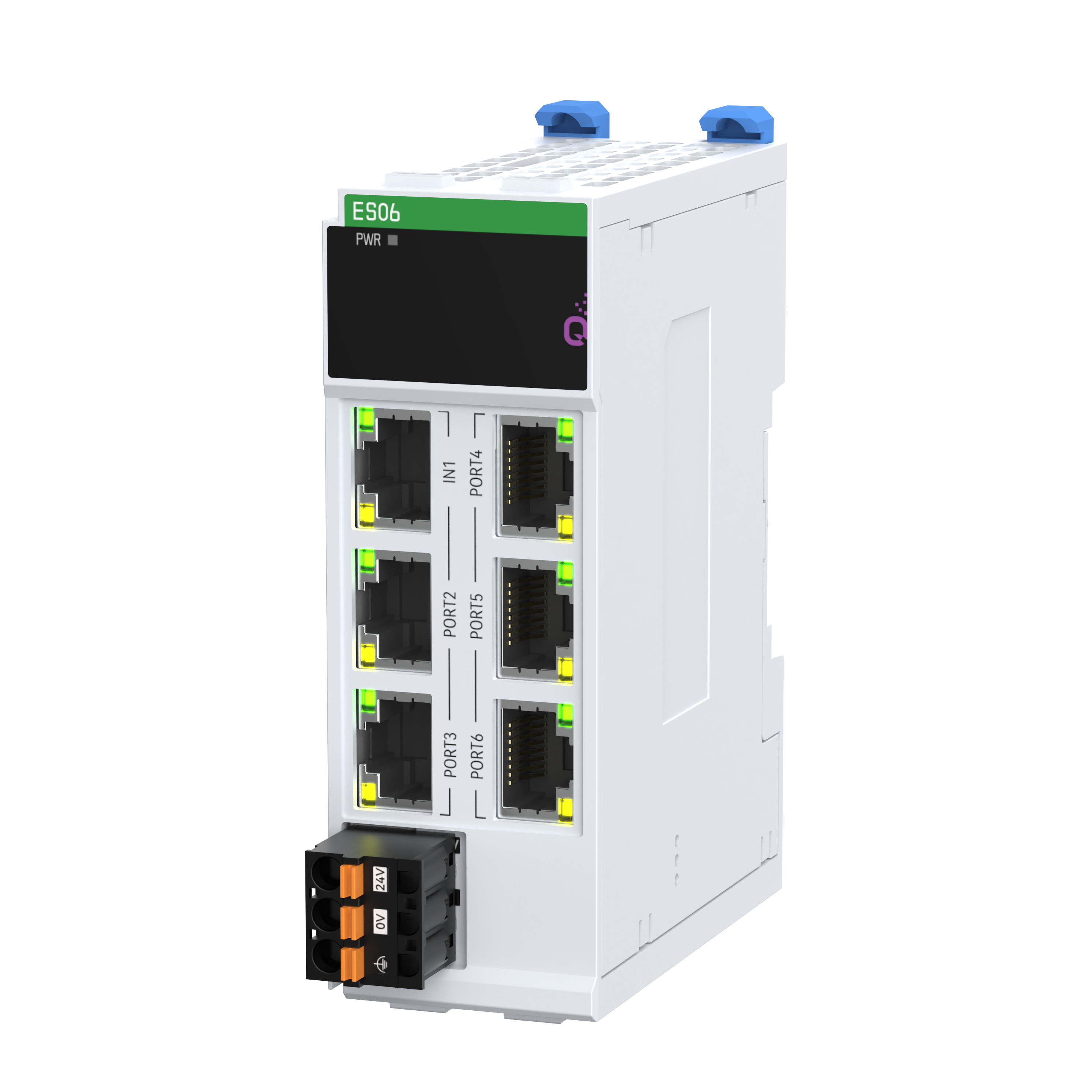 必赢亚洲·bwin(中国区)官方网站