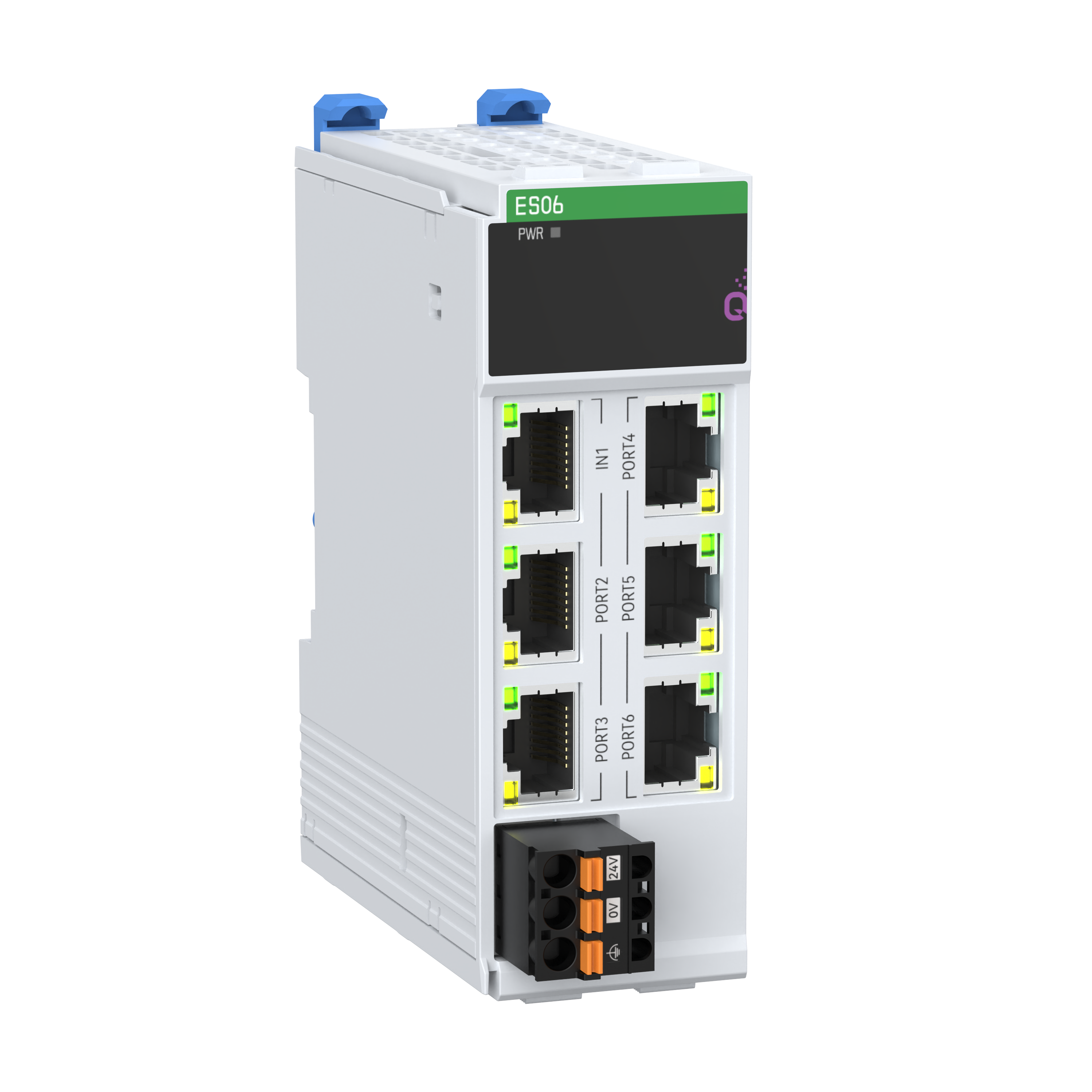 必赢亚洲·bwin(中国区)官方网站