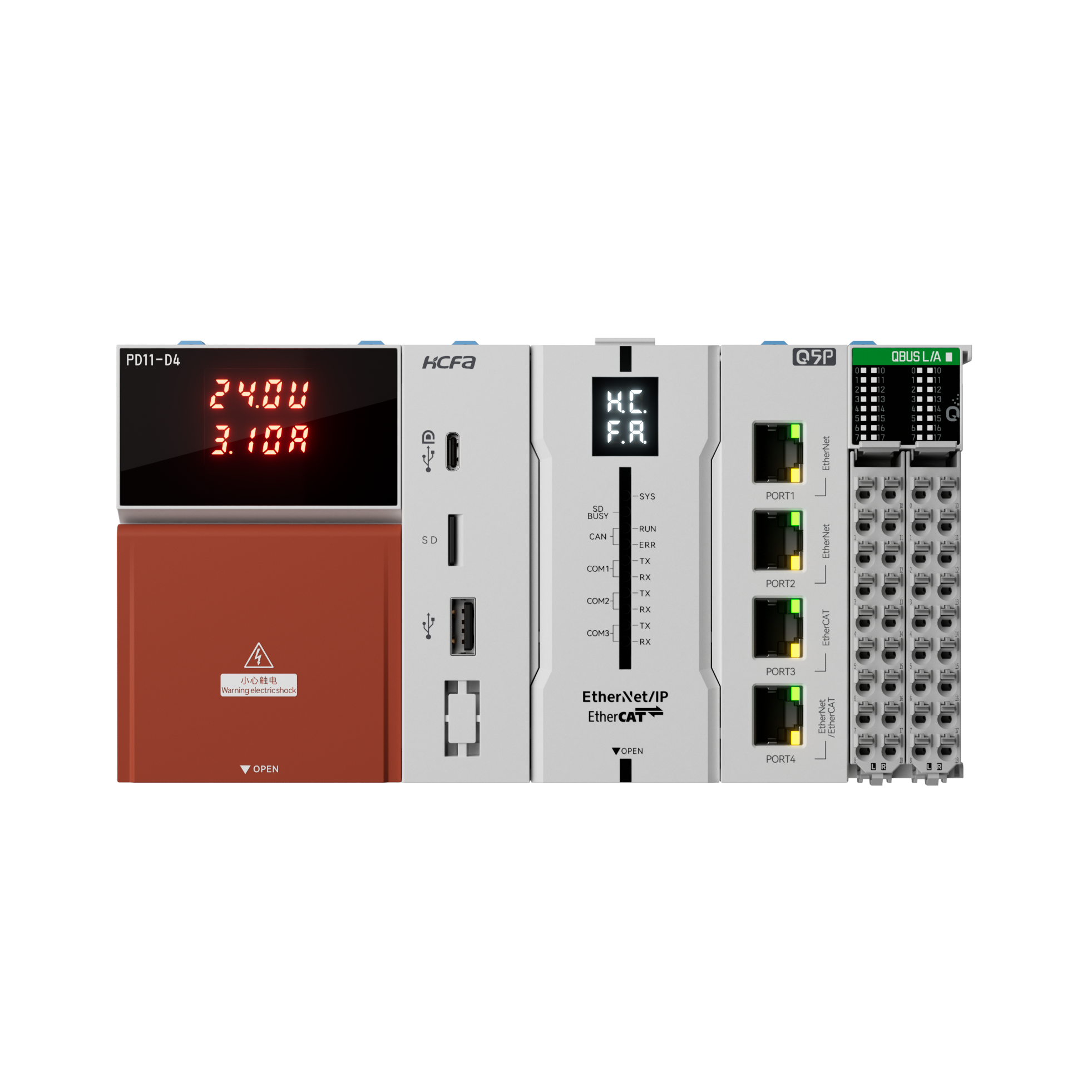 必赢亚洲·bwin(中国区)官方网站