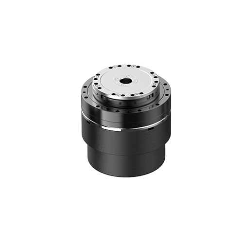 必赢亚洲·bwin(中国区)官方网站