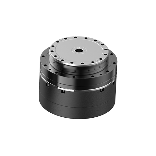 必赢亚洲·bwin(中国区)官方网站