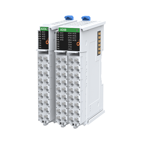 必赢亚洲·bwin(中国区)官方网站