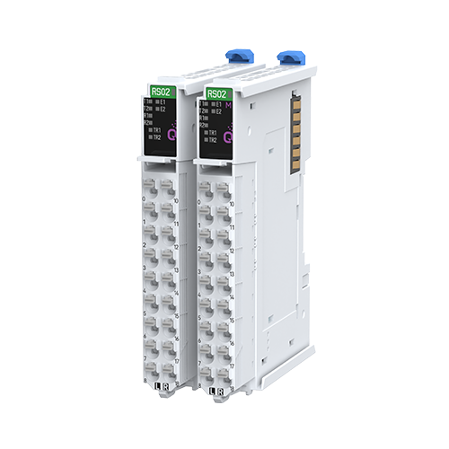 必赢亚洲·bwin(中国区)官方网站